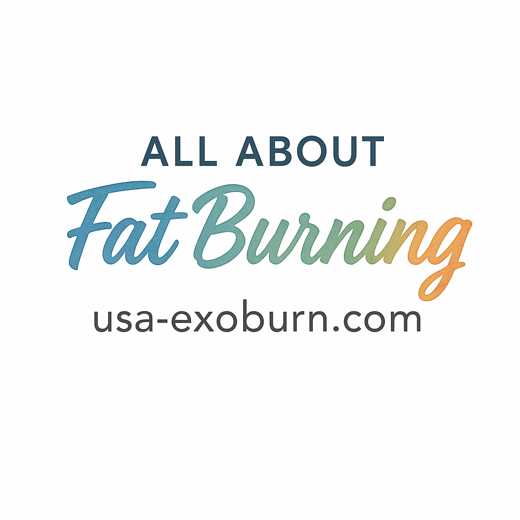 usa-exoburn.com